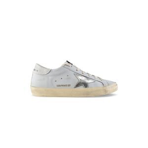 Golden Goose Deluxe Brand Men Sneakers Superstar
